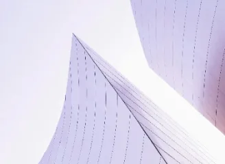 28圈