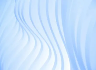 28圈