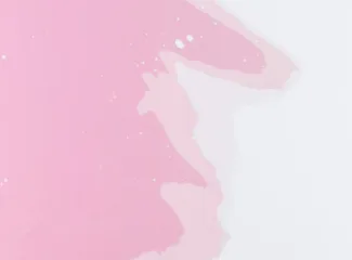 28圈