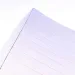 围绕多元互动社区，乐享分享，28圈持续打磨更优质的服务。 - 28圈